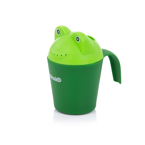 Продукт Chipolino Жабка - съд за поливане - 0 - BG Hlapeta